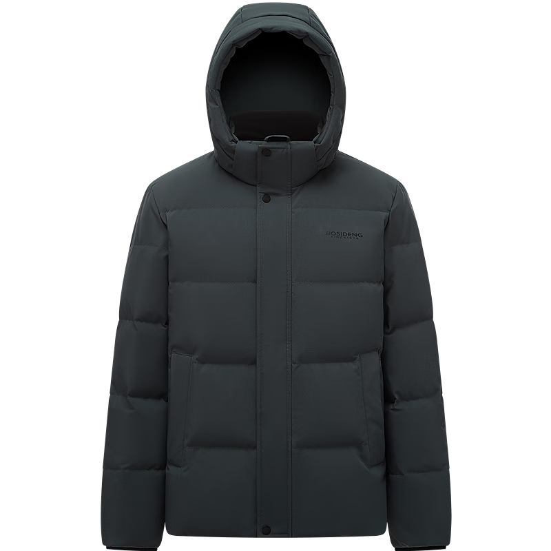 ˾25궬޷ʿӺжñ̳ͬB250245101 689Ԫ