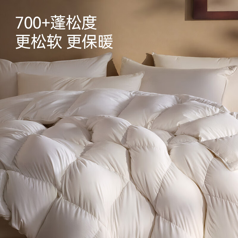 ������������������ ��Ψ��95%�׶��ޱ� ��ĸ�� 2.2*2.4m 1499Ԫ(����ȯ)