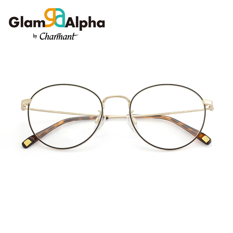 ����· �꾧Ĥ��/Ĥ��/Ĥ��1.56-1.74������*2��Ƭ/����Ƭ+ ���ɴ��ѳ��᾵�� 538Ԫ����