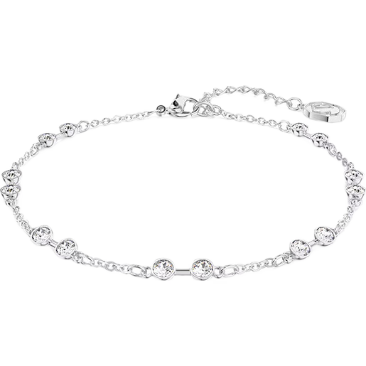 ʩ棨SWAROVSKIƷֱԲи ŮʿŮ 5663545