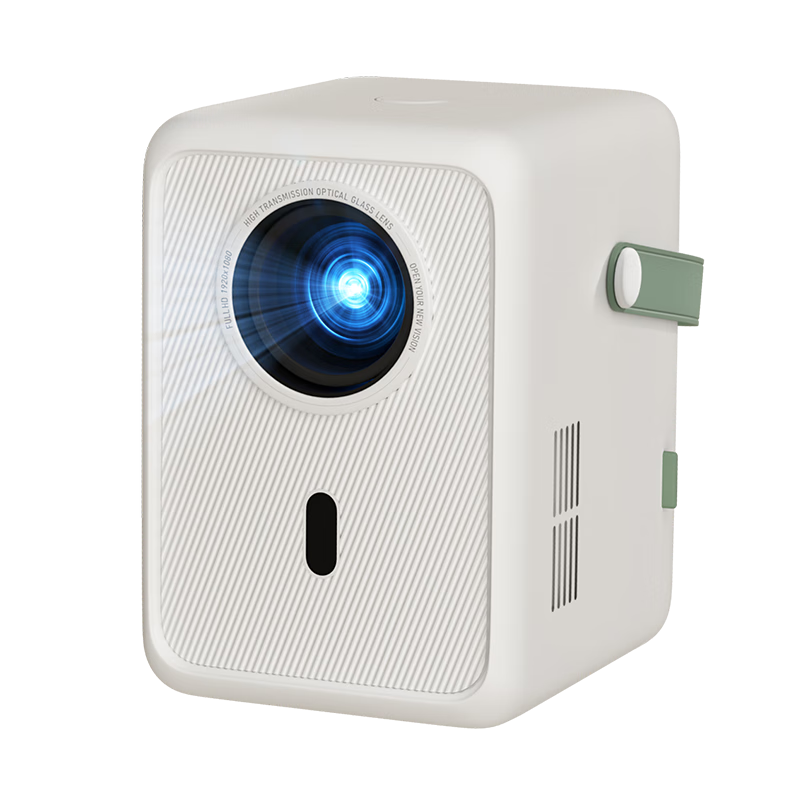 ڲRigalB6 ͶӰǼͶӰЯֻͶȫչ AI ͥӰԺӣ 211.65Ԫ()