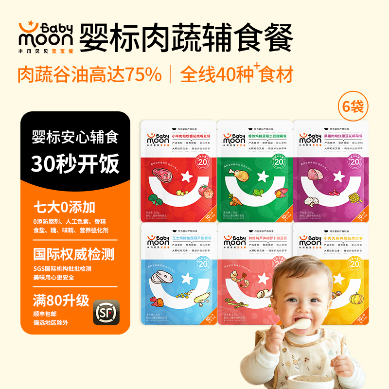 С±Ӥ׶ʳӪʳţ㼦Ӥ10± 6ţ++Ȳ+С+Ϻ+