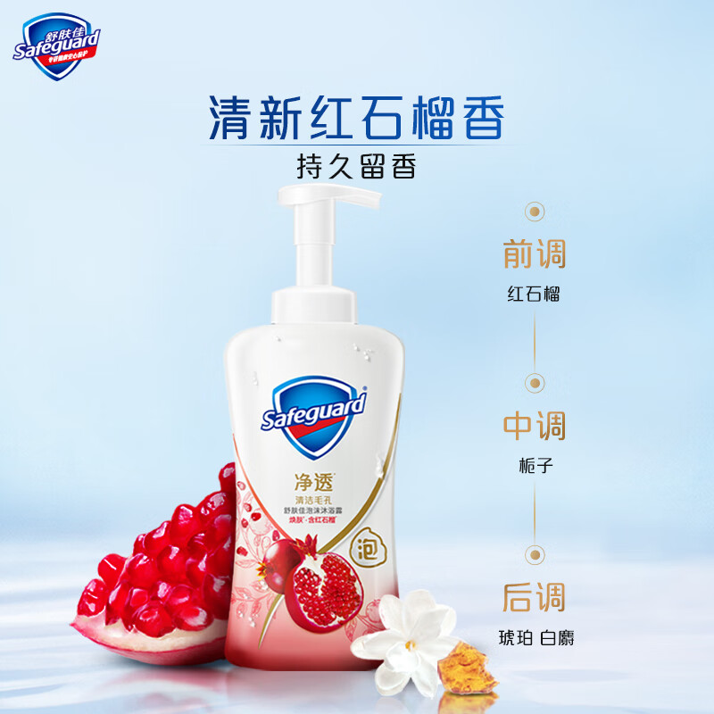 配图5