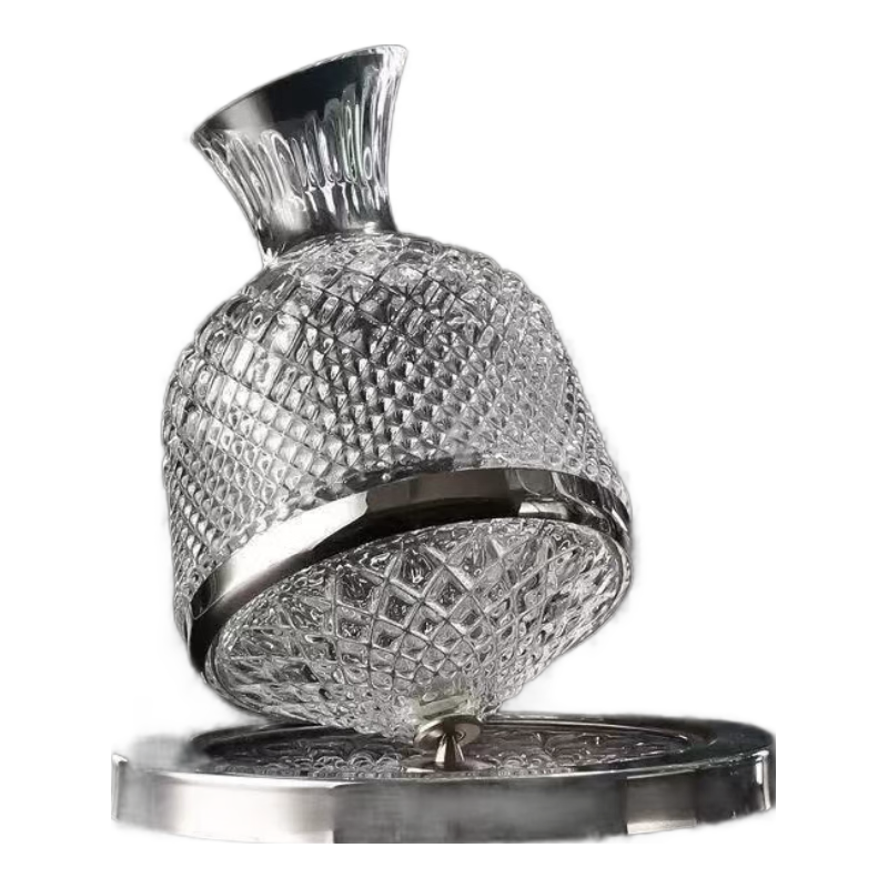 ����Ѿ���ˮ�������߽ű� ��ɫ������ 1500ml ���Ѿƾƾ���װ �ؼ���ȡ9.9-9��ʵ��10.9