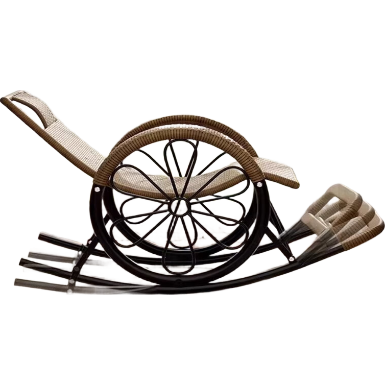 ҡҡ̨ûңδ˯ ֿԲٱ֯˫ɫ