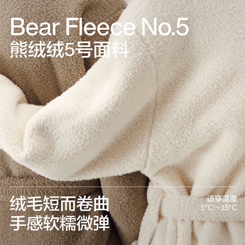 图 6