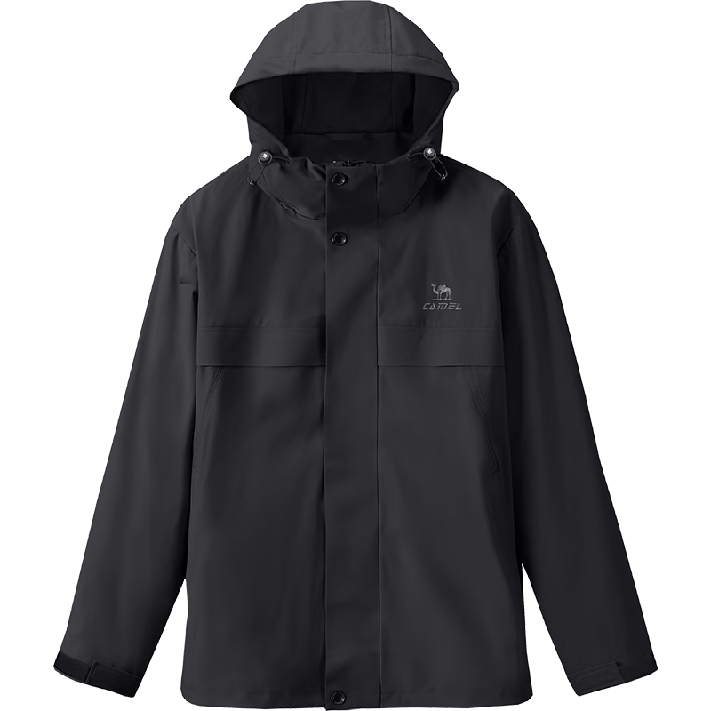  CAMEL ȫμп J35CW1L0032 Ӱ XL ˮ 247.64Ԫ