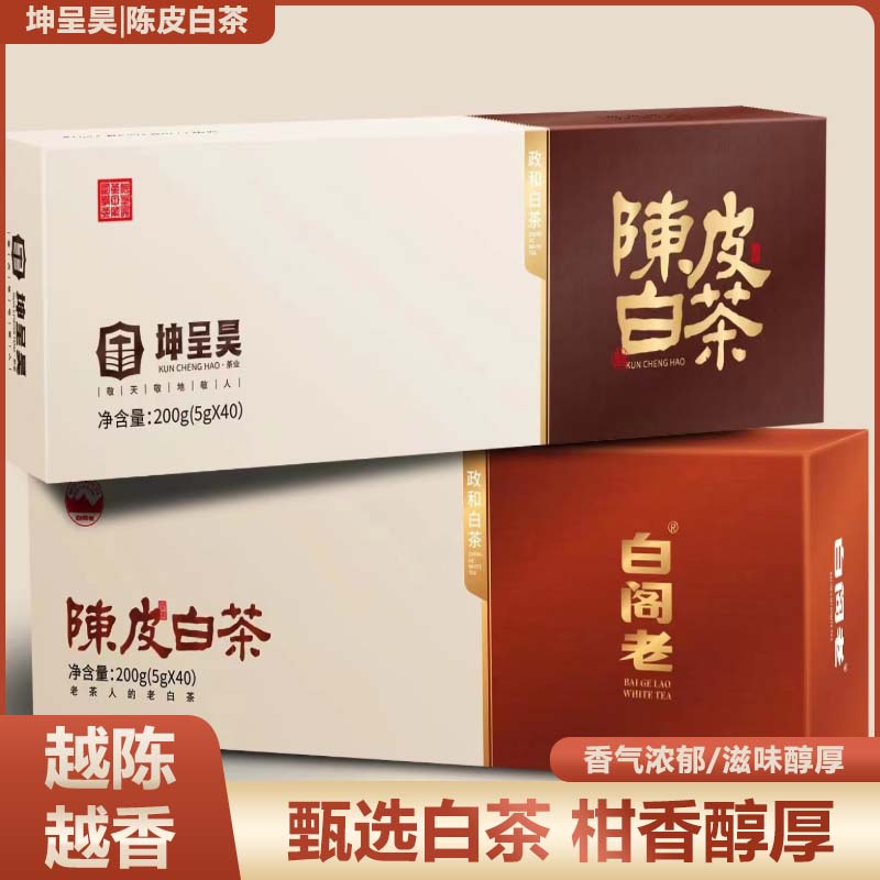 껰׸ϳƤײ  ΢ظʿ ηḻ ׸ϳƤײ200ˣ5*40/ 88 