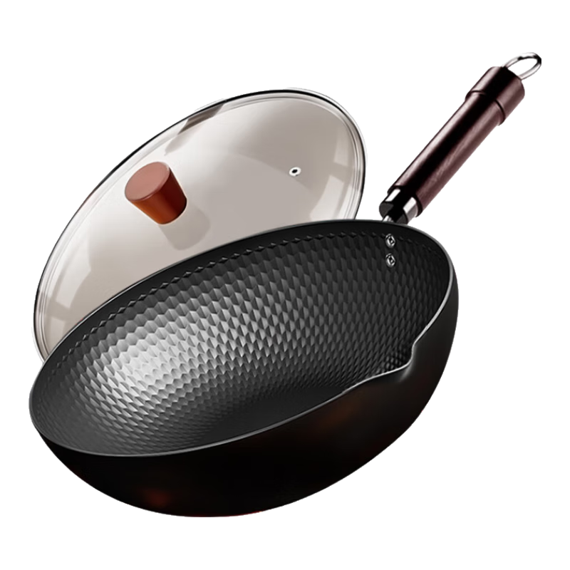 ڲϳͿ㳴˲ճƽ׹ȼ¯ͨѿ ǧԪƷʼ+Ӳ 34cm حϵ 73.52Ԫ()