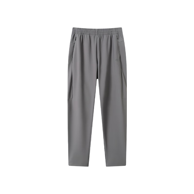 �����������ˮ�˶��㴺���¿�ֱͲ������ĥ����ܲ����п��� ̿��XL 89Ԫ