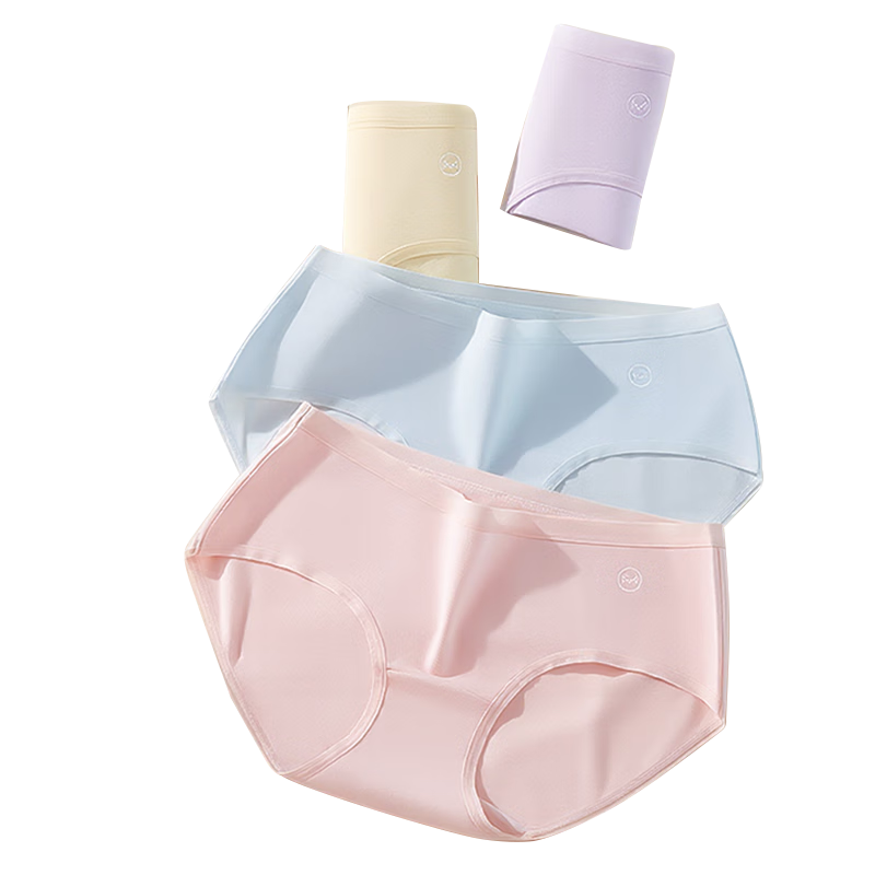 ڲèˡ״ϴڿŮʿAി100A־ȫ޵ǿ4 35.91Ԫ()