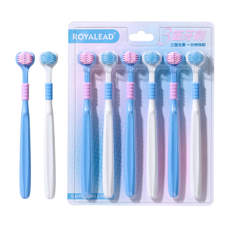 RAOYIˢëʽŮʿרüͥװ6֧ 4.3Ԫ