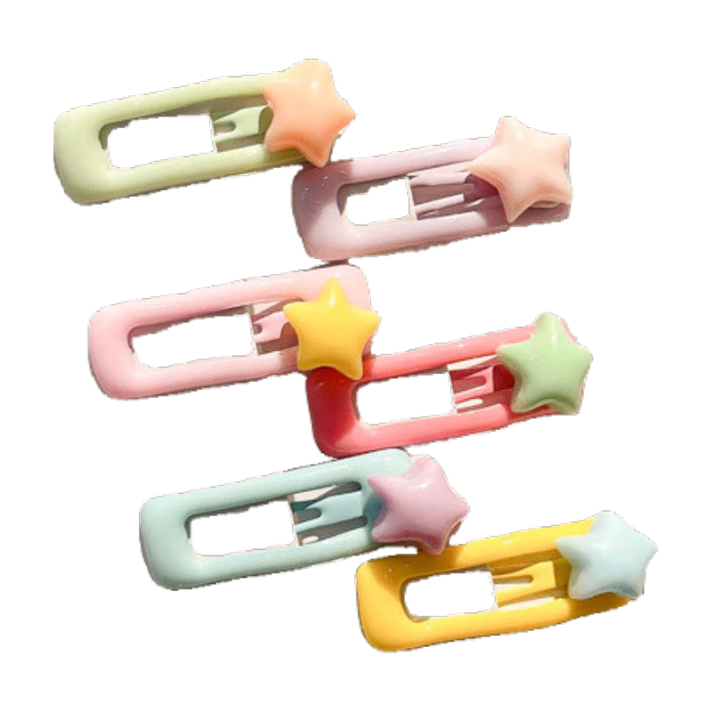 ��Ӥ��2026�¿��Ͱ���ɫ����ˮ���ɰ���ɫ�����ͯbb�в���鷢�� ���Ƿ���ײɫ   ���� 1�� 8.01Ԫ