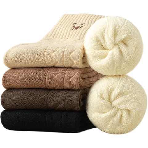  ŮʿͲëȦ ﶬ޼Ӻ 7A ѩ 5˫װ 14.95Ԫ(ȯ)