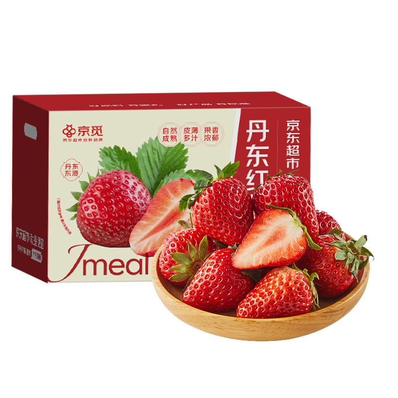 ڲ 99ݮ 1.5 15 64.9Ԫ