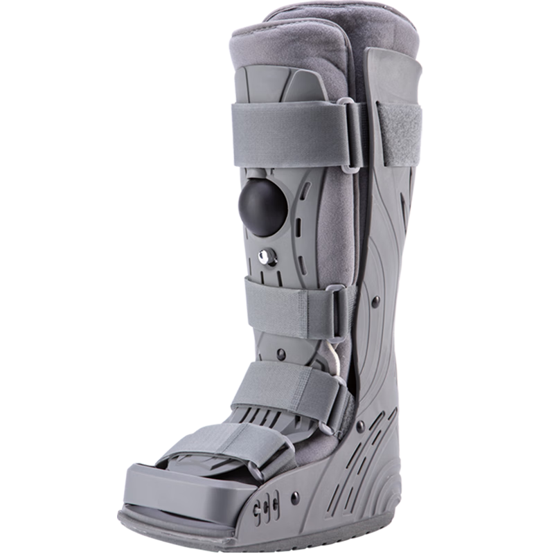 PROCAREҽ���׹ؽڹ̶���������֧�߸���ѥ������ѿ���Ь����ѥ����֧�� �����ɫ1ֻ/�������� M 388Ԫ