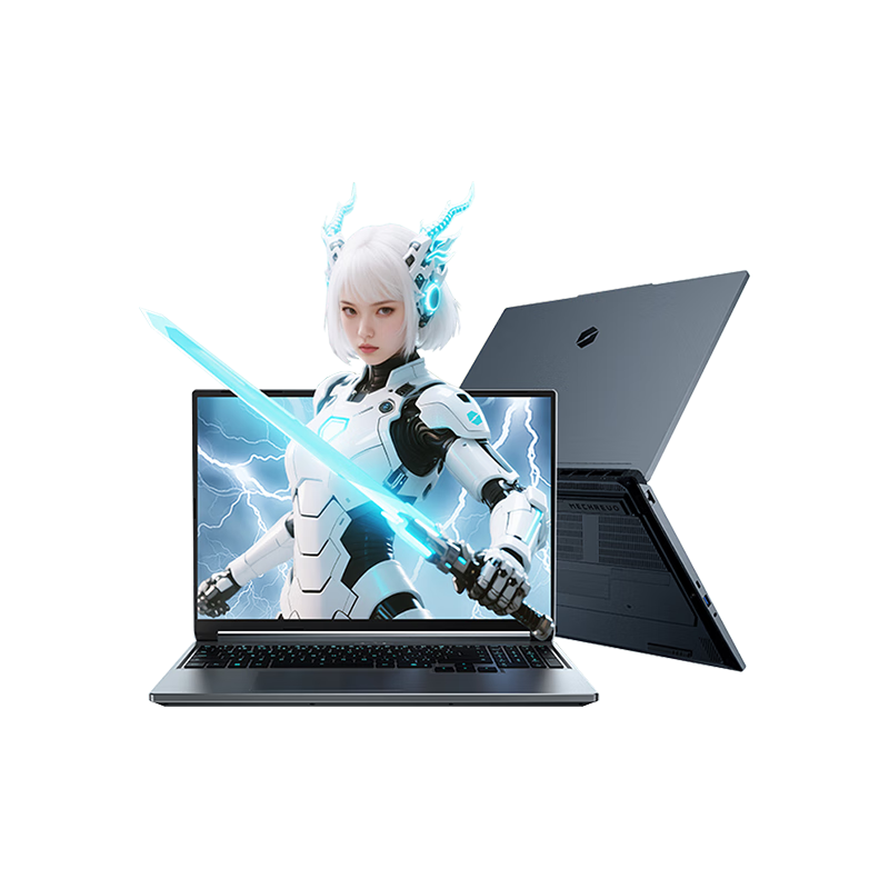 ��е���� ����16Pro ����� R9-8940HX RTX5060 16G 1TB 180Hz ��Ϸ�� Ȥ��� 6705.65Ԫ