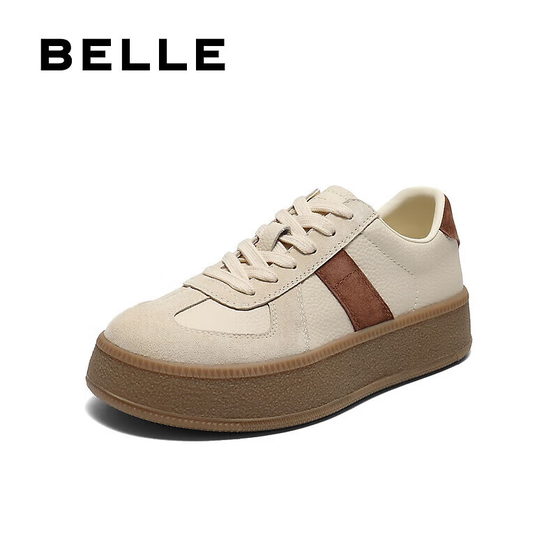 ���� ���ŵ�ѵЬŮ25����ƴɫ����ЬJD002CM5 ��ɫ 188.1Ԫ