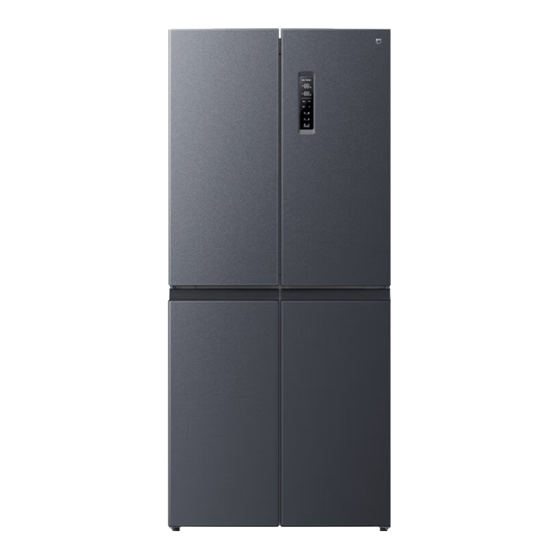 MI/С 430 ʮֶԿ  BCD-430WMSA 1899.2Ԫ()