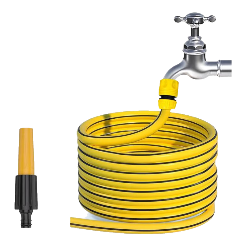 ��ѹϴ��ˮ�� 4��6��1�� PVC���� 5�� ��ѹ�������� ����ͷֱ��ǹ