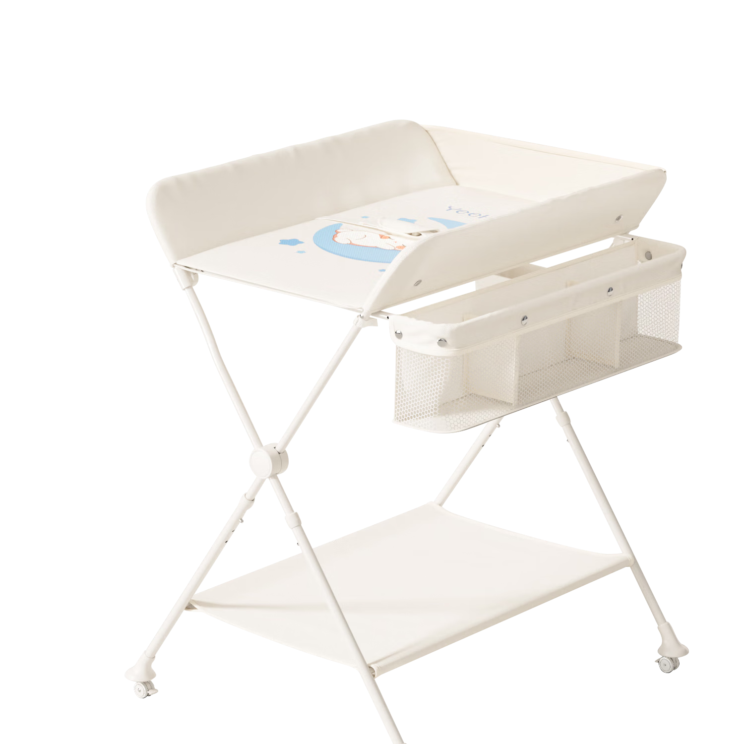 Ӣ�� YEEHOO ��̨ ����Ӥ������̨ ���۵��ƶ� ���°�Ħ����ϴ�� 214.7Ԫ