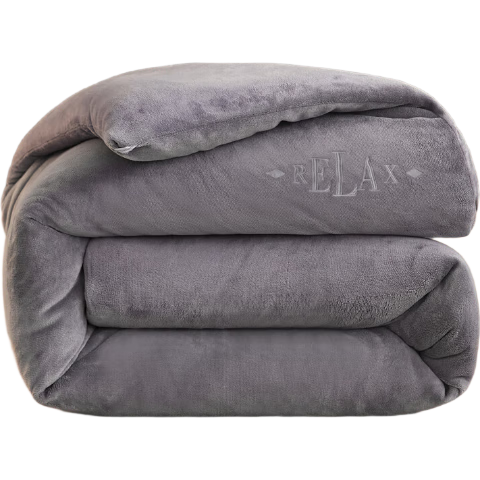 ڲӡƷţޱӶëޱӺů10ﱻо˫ë̺촺ﱻ ʻҡAĸӤ Ӻů 150x200cmﶬԼ5 89Ԫ