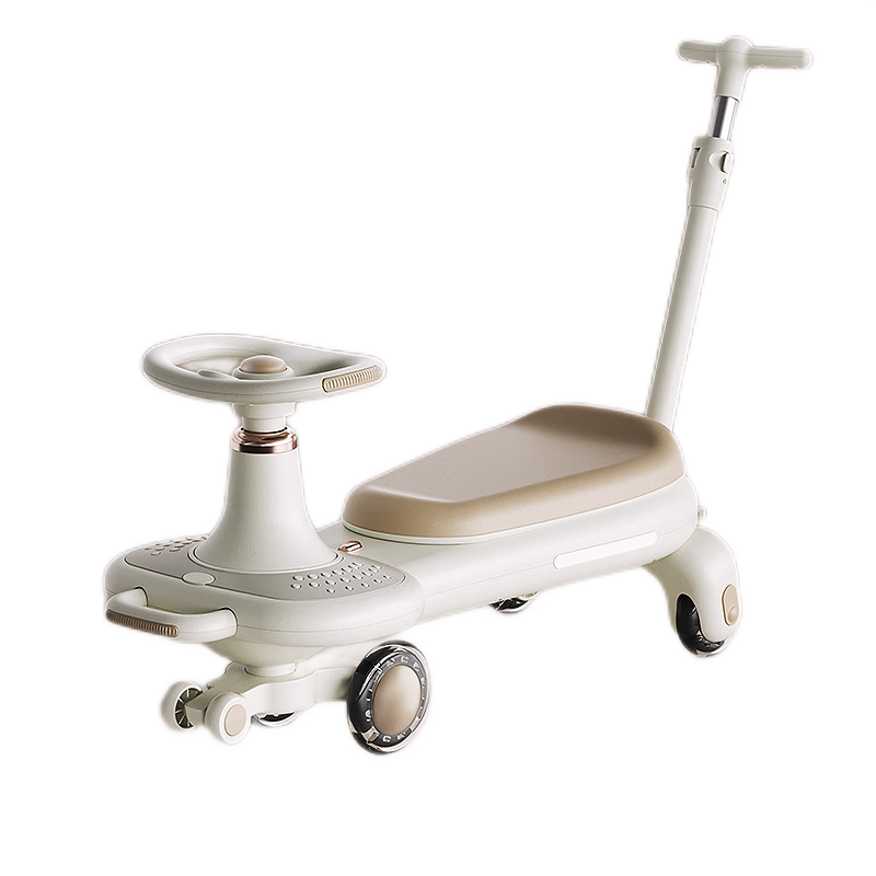 �ȱ� ���϶���ͯŤŤ��1-3����෭�������˳���˫�����ﳵ���������� �����ӳ����� ��󿧣� ���ƿ�+�϶�+���ֵƹ�+��������