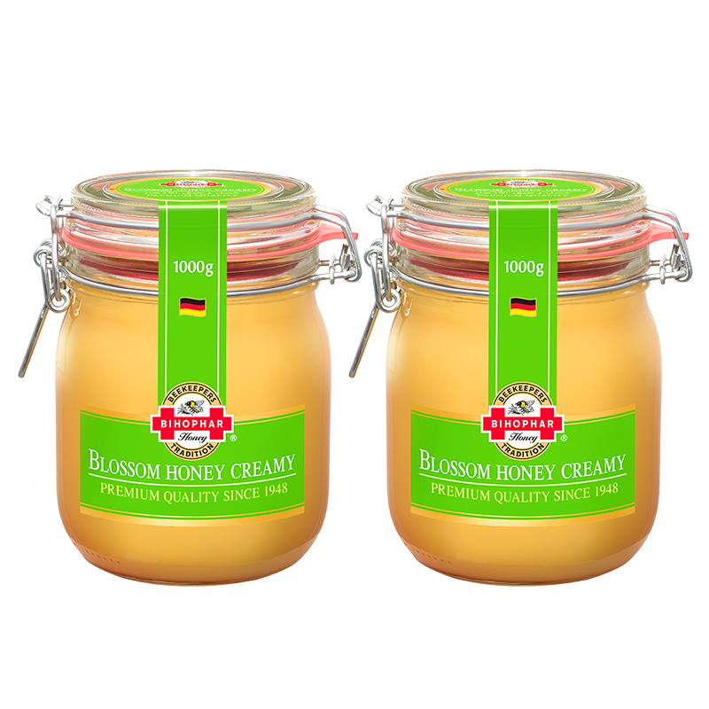 ��ŷ����Ʒ���1000g*2ƿװ�¹�ԭװ����78.41Ԫ