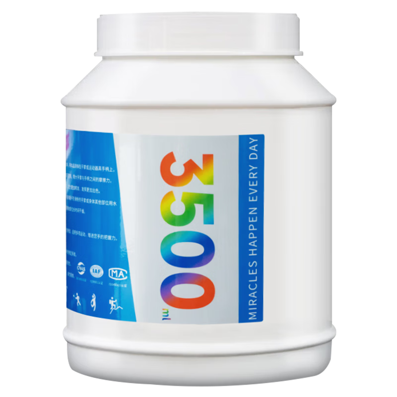 ̼��þ��  3500ml*1ƿ