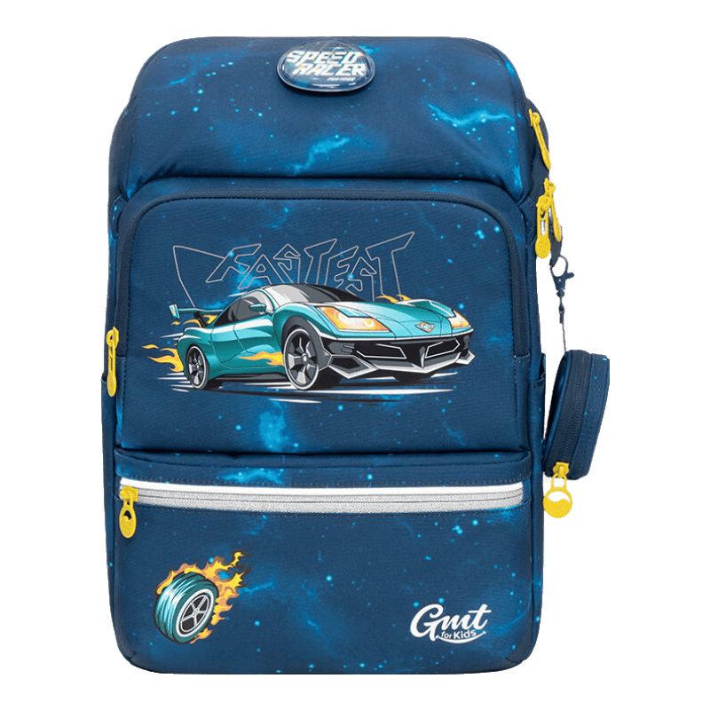 Gmt for kidsСѧ�����1-4�꼶��Ů�����Ụ������˫���������������ͯ���� ��23L������1-4�꼶-����ɳ� ���ߣ�115-155cm 657.52Ԫ