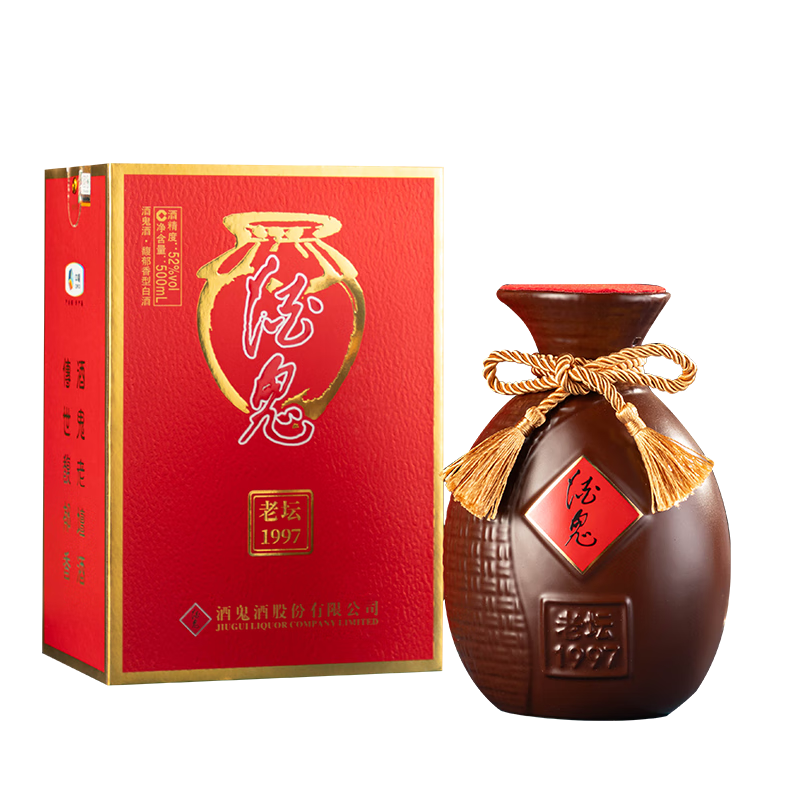 �ƹ� ��̳1997 52�� ������Ͱ׾� 500ml 109Ԫ