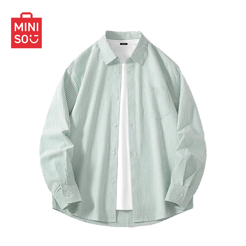 ���ڲ�����������Ʒ��MINISO���ذ�ţ��ĳ��������������ݴ��＾�ճ����п������̷��������ʿ ��ţ������Ƴ��䡿�̰��� 60��40%���� M 170 (��Ůͬ��) 69.9Ԫ