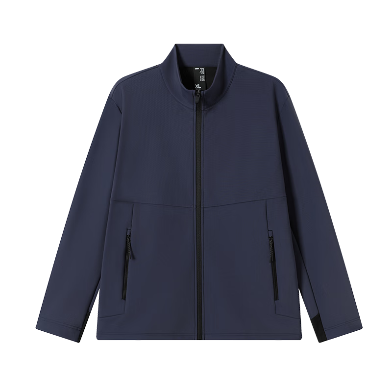 ���ڲ������������������������¼п��л����ɽ����ˮ���ޱ�ů ����ɫ 2XL 174Ԫ