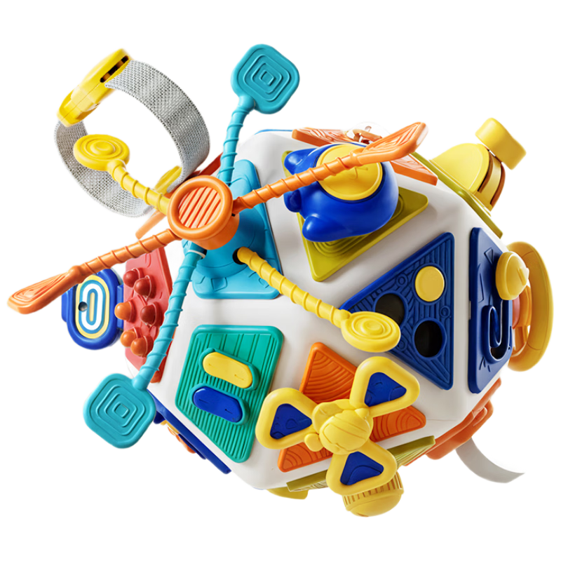 ڲŷӤ1-3ϷӤæµ򱦱