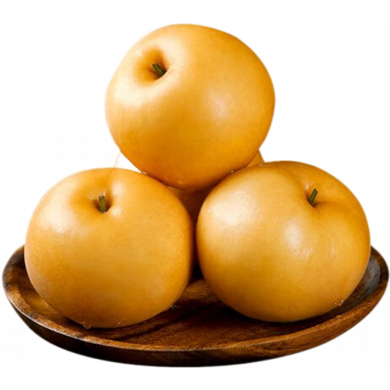   ˮ 4.5 7-12ö ͷʹ 12.56Ԫ