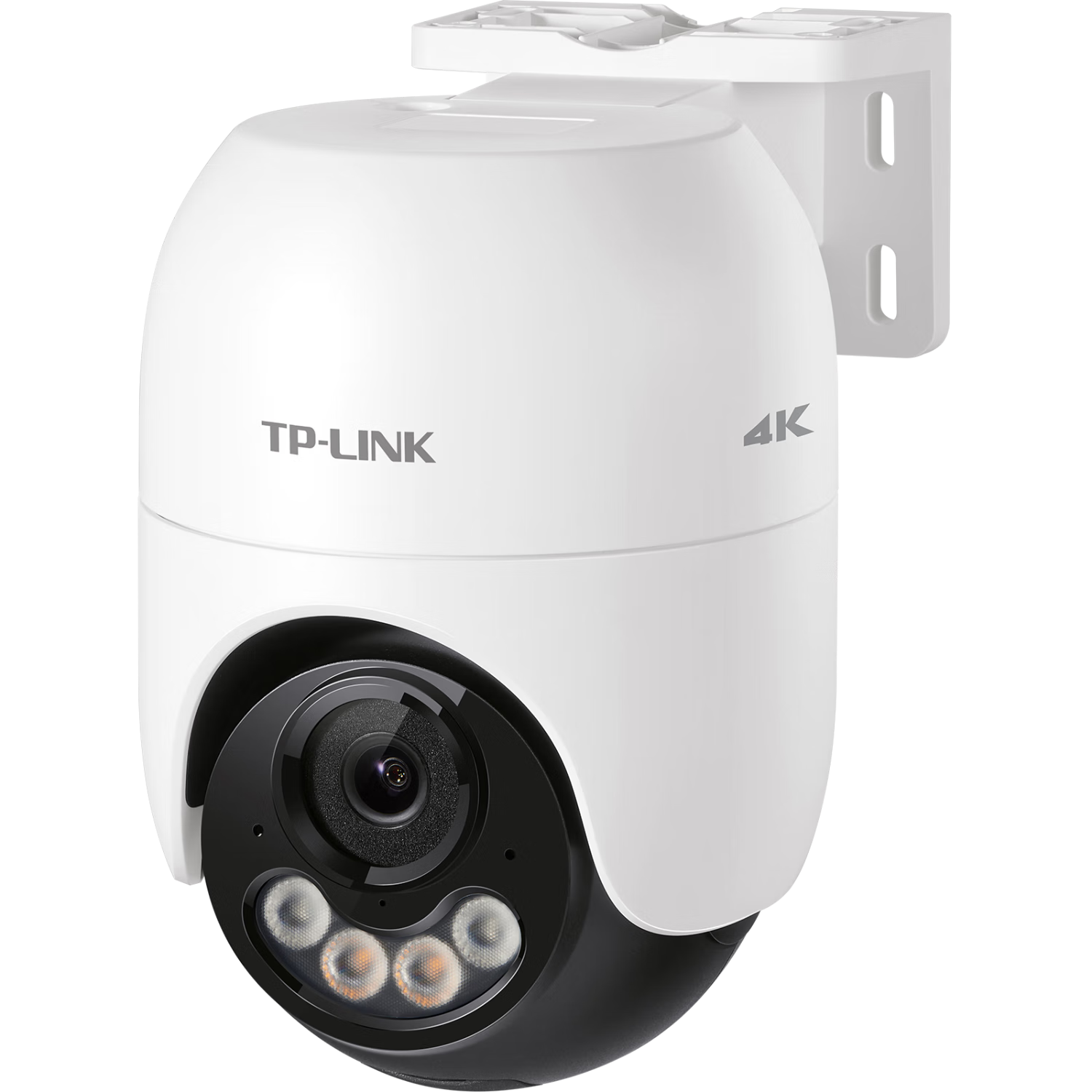 ������TP-LINK��800��4Kȫ�ʼ������ͷ���ü����360�������Ǵ�ҹ��ȫ��׷���������⻧�������ֻ�Զ��IPC682F-A4 188Ԫ