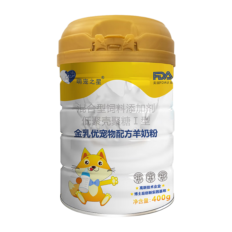 ȳ֮ ̷ ̷è̷ 400g ɽ̷ è̹ 15.72Ԫ