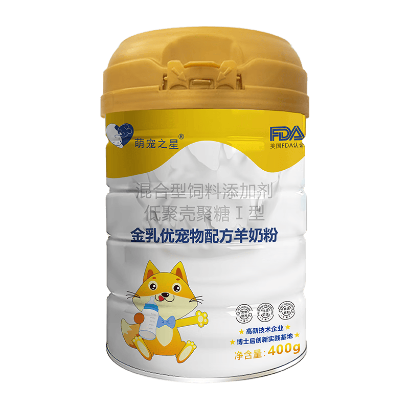 �ȳ�֮�� �������̷� 400g ɽ���̷� ��è�̹� 24.65Ԫ