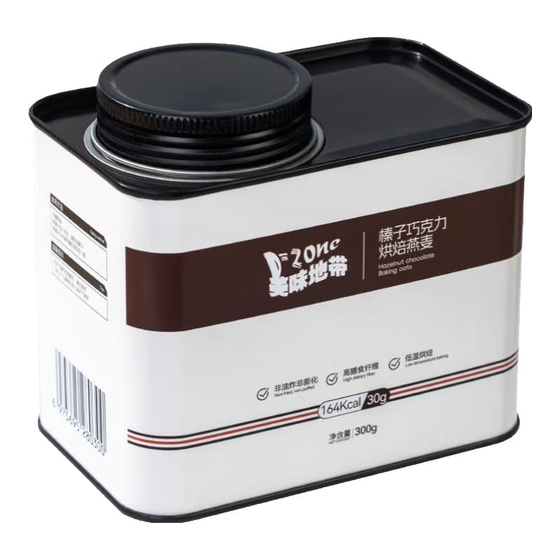 ζشɿ決300g ƬӪʳ 31.32Ԫ()