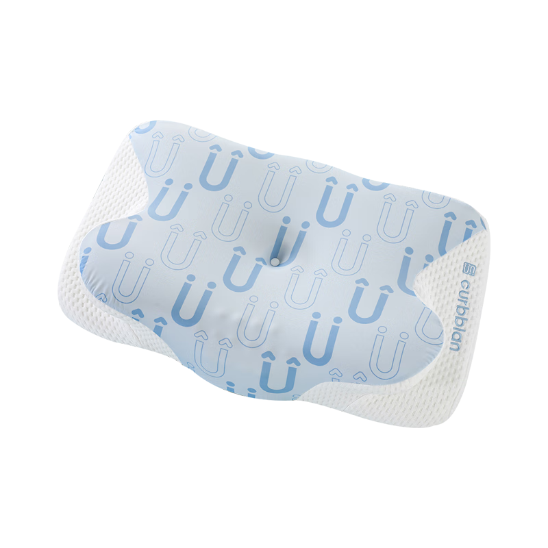 ���ڲ��������顾�����Ƽ�����ͯ��ͷ����������������ͯ��������ͷ ��ɫ ���� 314.01Ԫ(������)