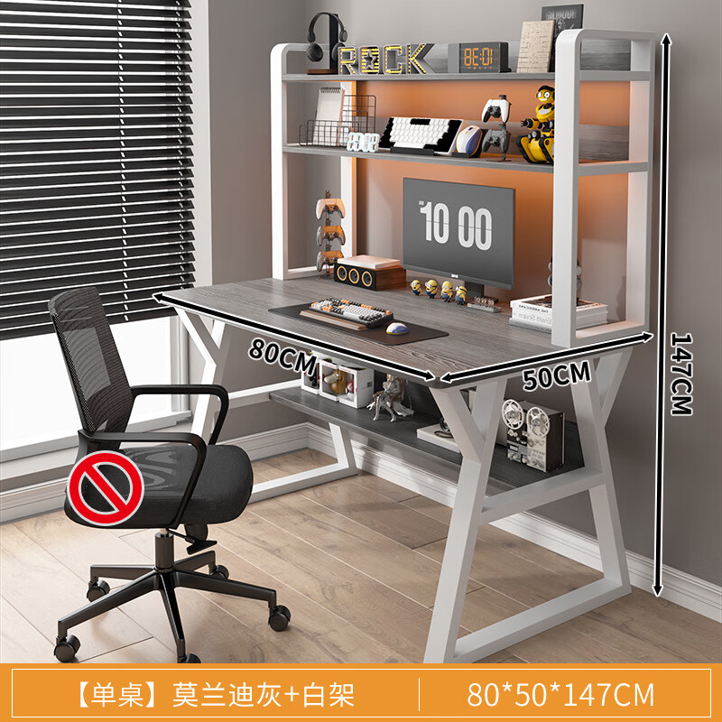 ���ܻ� 80x50cm˫��Ī���ϻ� �׼� 172.2Ԫ