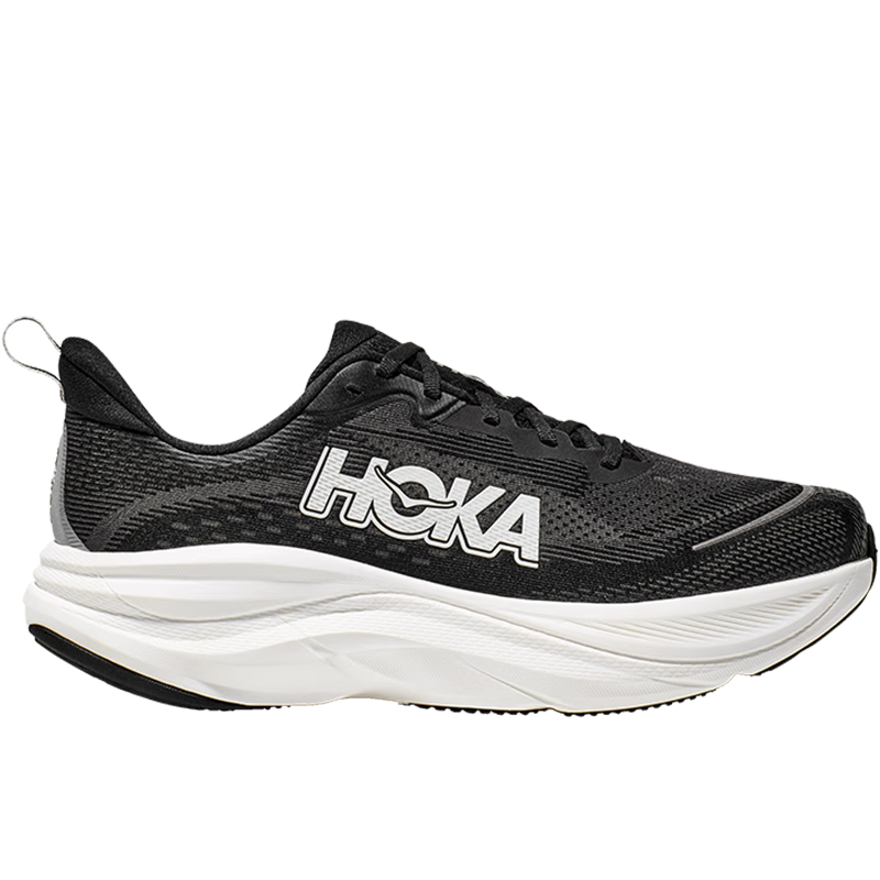 6��0�㣺HOKA SKYFLOW ��·�ܲ�Ь �п� 42 ��ɫ/��ɫ 599Ԫ