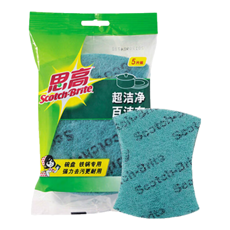 不粘锅半年就废？告诉你一些使用和维护的小技巧，让你的锅具寿命至少翻倍