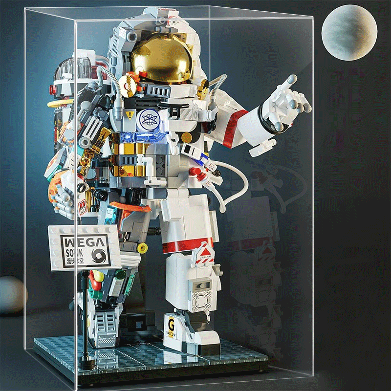 ��һ�ֻ�ľƴװ�Ա��ͯ��߼����ָ��к���һ��ͯ�������������� 125.1Ԫ(������)