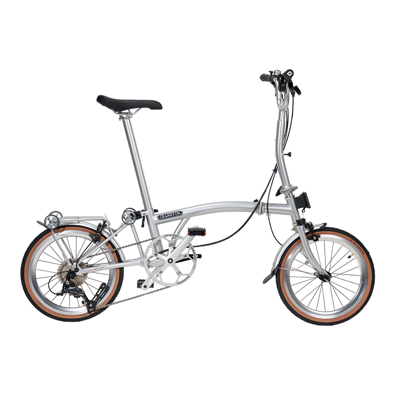 CRANSTONR9 16��9�����۵����˳����Я���и���С���۵����г� 2345Ԫ