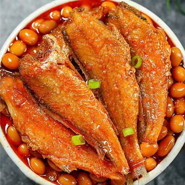 ƻͷƻ㡾ﺬ50% ƻ100g*1 5.38Ԫ