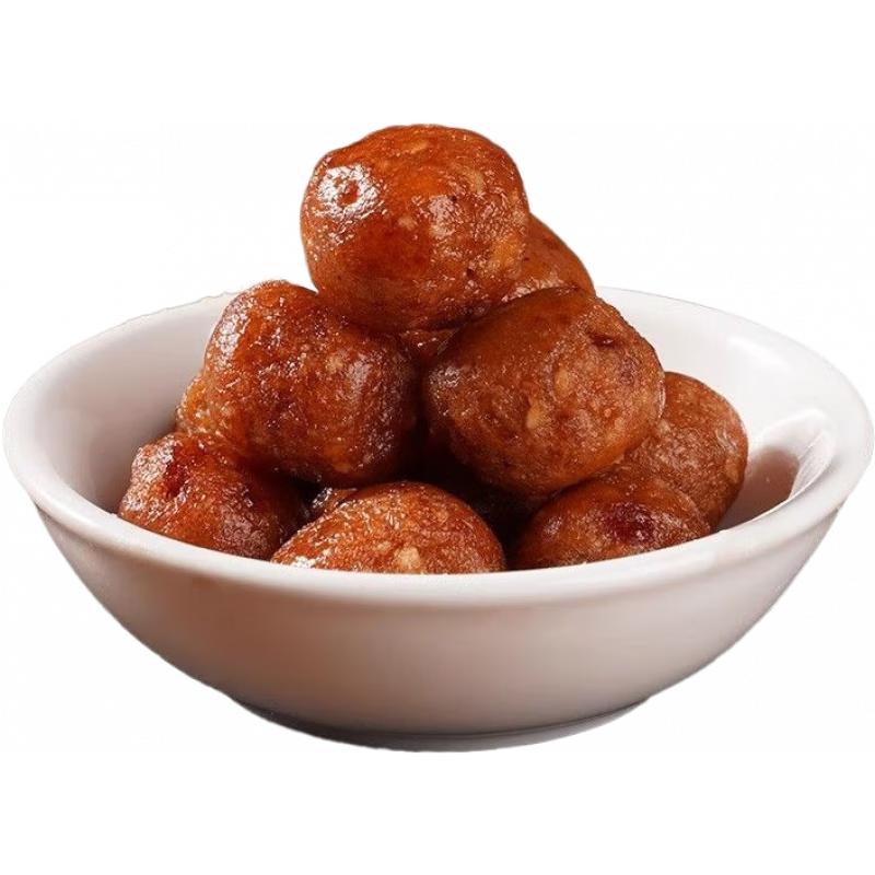 信盛堂胖東|來(lái)同款六物山楂丸無(wú)添加陳皮雞內(nèi)金茯苓山藥健脾開(kāi)胃獨(dú)立包 無(wú)添加劑【藥食同源】六物山楂丸 約38-43包【常吃脾胃好】