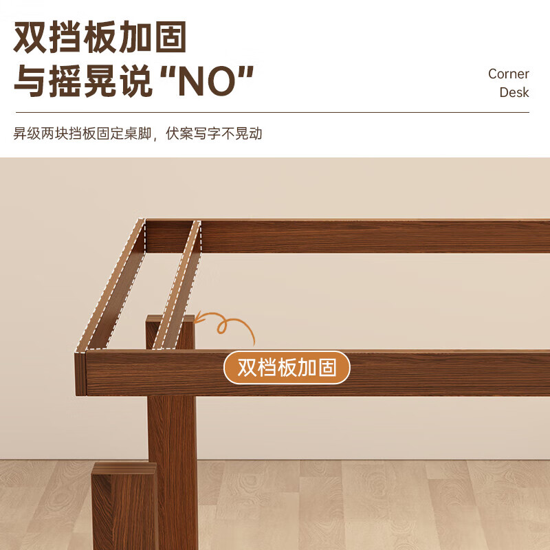 图 8