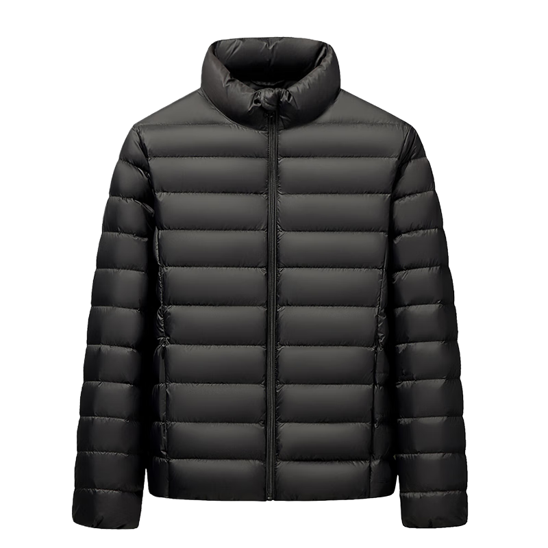 26��20�㣺ѩ�з� ��Ͱ����޷�   ����������  99Ԫ(������2Сʱ������ȯ)