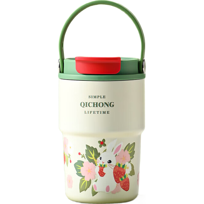 ��ϲ��Ӫ ���±� ��ɫ 29.9Ԫ